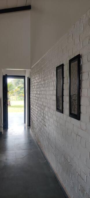 ناسيك Shakuntala Farms - Rustic Farmstay With Modern Comforts المظهر الخارجي الصورة