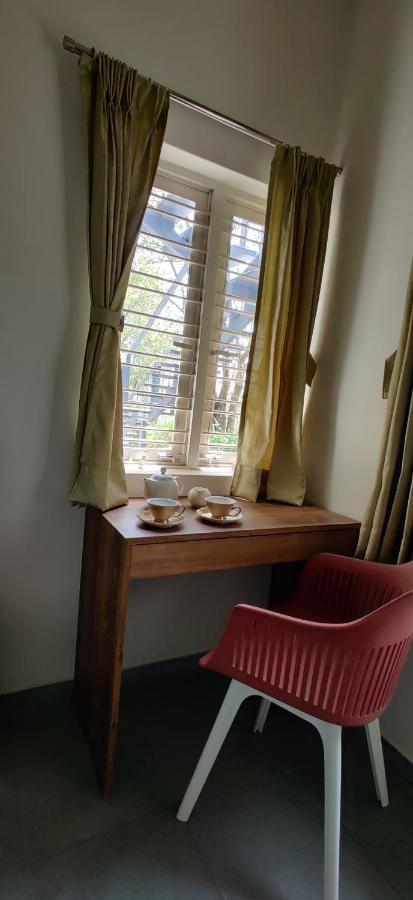 ناسيك Shakuntala Farms - Rustic Farmstay With Modern Comforts المظهر الخارجي الصورة